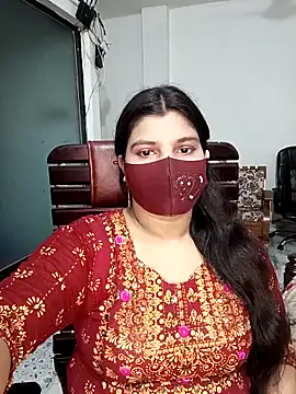 Hot-Angel  online show from March 14, 5:18 pm