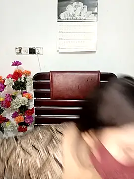 Hot-Angel  online show from June 4, 3:29 pm