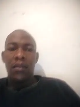 zuludog online show from June 20, 6:16 am
