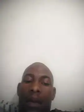 zuludog online show from June 29, 3:24 am