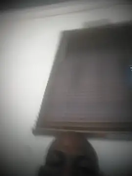 zuludog online show from July 19, 5:11 am
