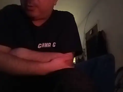 Snapshot of CCComandante chatting on June 20, 1:03 pm CCComandante online show from June 20, 1:03 pm