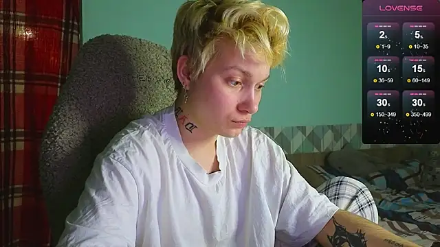 esajukyy online show from December 15, 12:49 pm