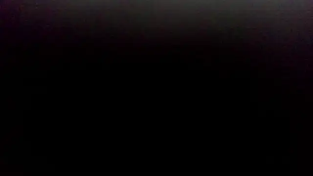 KamariaFyre online show from February 11, 9:20 am