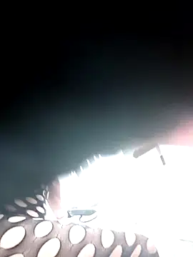 Snapshot of neopolitanSHAFT chatting on November 12, 8:41 pm neopolitanSHAFT online show from November 12, 8:41 pm