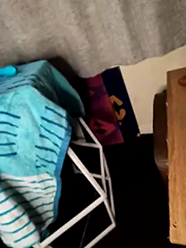 Snapshot of neopolitanSHAFT chatting on November 15, 10:01 am neopolitanSHAFT online show from November 15, 10:01 am