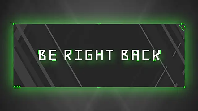 lissa voxx online show from January 6, 10:35 am