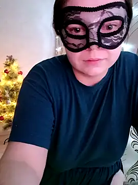 Snapshot of Miranda_Nancy chatting on December 9, 9:26 pm Miranda Nancy online show from December 9, 9:26 pm