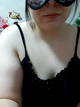 Snapshot of Miranda_Nancy chatting on January 8, 5:05 pm Miranda Nancy online show from January 8, 5:05 pm