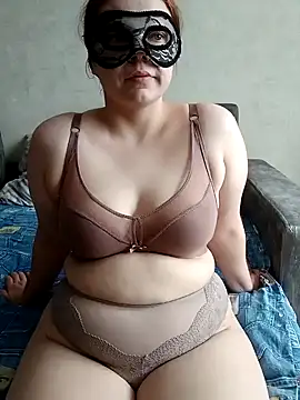 Snapshot of Miranda_Nancy chatting on March 17, 7:35 am Miranda Nancy online show from March 17, 7:35 am