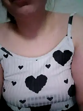 Snapshot of Miranda_Nancy chatting on March 9, 6:45 pm Miranda Nancy online show from March 9, 6:45 pm