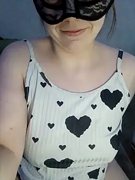 Snapshot of Miranda_Nancy chatting on March 15, 4:57 pm Miranda Nancy online show from March 15, 4:57 pm