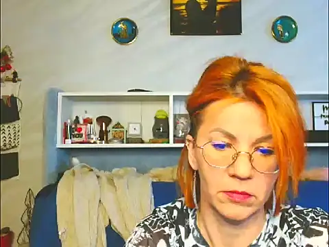 Natali3855 online show from February 21, 2:06 pm