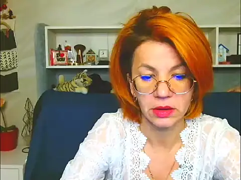 Natali3855 online show from February 22, 5:57 pm