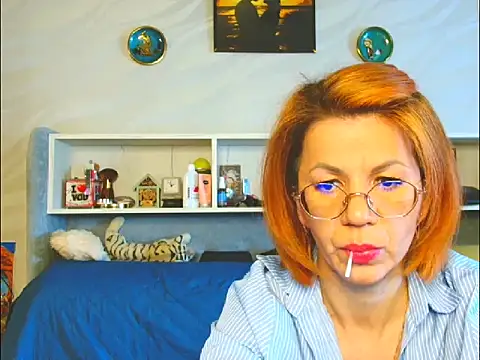 Natali3855 online show from March 6, 11:58 am