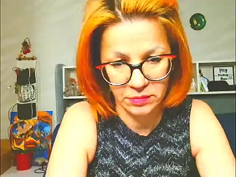 Natali3855 online show from March 15, 4:32 pm