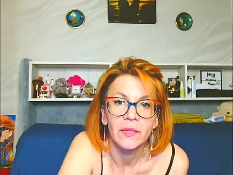 Natali3855 online show from March 16, 6:44 pm