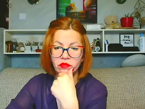 Natali3855 online show from May 24, 3:11 am