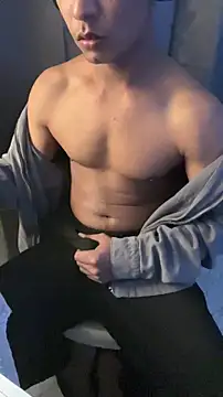 nick  yy online show from December 19, 7:32 pm