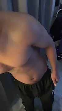 nick  yy online show from January 12, 8:41 am