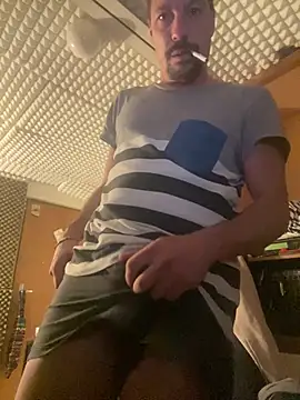 Snapshot of zenzero87 chatting on January 9, 4:54 pm zenzero87 online show from January 9, 4:54 pm