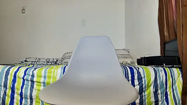 BEN BLAZE online show from March 14, 5:13 pm