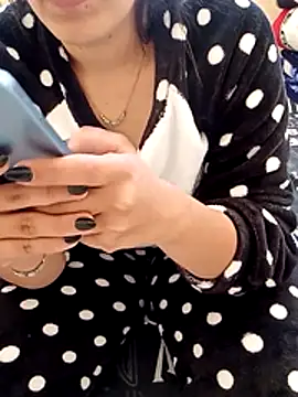 ShadiaStar online show from November 28, 11:24 am