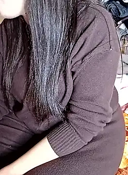 ShadiaStar online show from January 15, 2:05 am