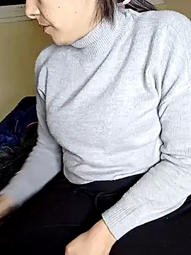 ShadiaStar online show from February 18, 7:43 pm