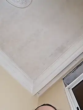 ShadiaStar online show from February 27, 7:03 pm