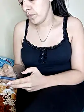 Snapshot of ShadiaStar chatting on March 11, 7:09 pm ShadiaStar online show from March 11, 7:09 pm