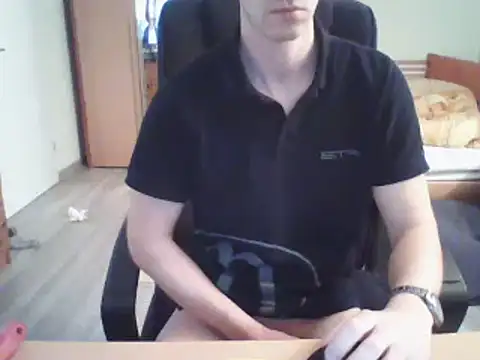 Snapshot of Kinky-Kristina chatting on March 2, 9:22 pm Kinky-Kristina online show from March 2, 9:22 pm