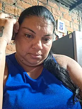 chubby sexy big tits online show from March 14, 11:22 pm