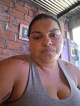 chubby sexy big tits online show from March 17, 9:13 pm