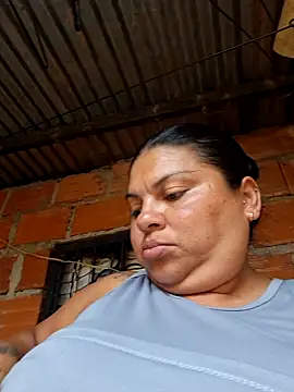 chubby sexy big tits online show from March 18, 8:15 pm