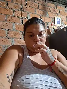 chubby sexy big tits online show from March 19, 11:57 pm