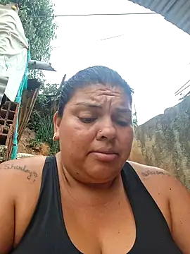 chubby sexy big tits online show from March 20, 9:24 pm