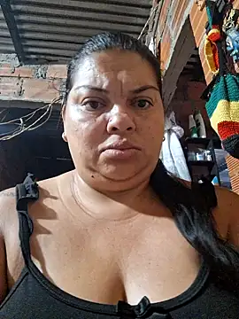 chubby sexy big tits online show from March 21, 11:44 am