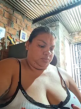 chubby sexy big tits online show from September 18, 11:56 am