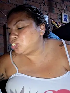 chubby sexy big tits online show from September 21, 1:29 am