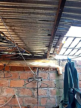 chubby sexy big tits online show from September 24, 12:19 pm