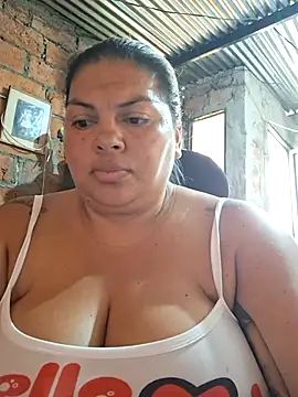 chubby sexy big tits online show from September 27, 12:54 pm