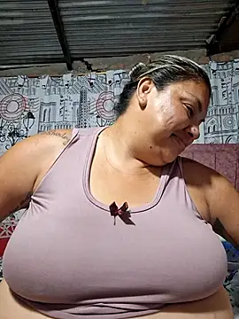 chubby sexy big tits online show from October 2, 1:56 am