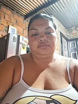 chubby sexy big tits online show from October 12, 12:26 pm