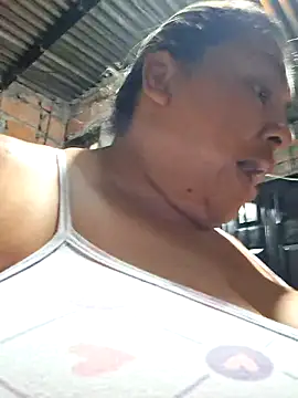 chubby sexy big tits online show from October 17, 12:14 am