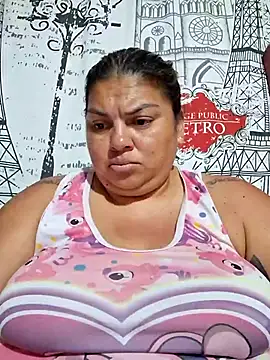 chubby sexy big tits online show from October 28, 11:29 pm