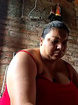 chubby sexy big tits online show from November 16, 1:06 pm