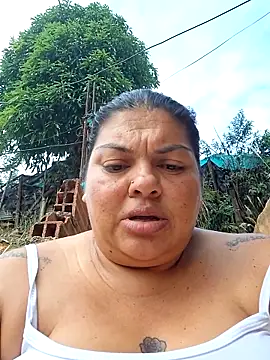 chubby sexy big tits online show from November 27, 2:30 pm