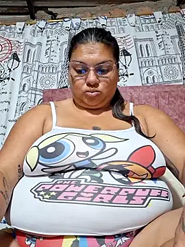 chubby sexy big tits online show from December 4, 1:48 am