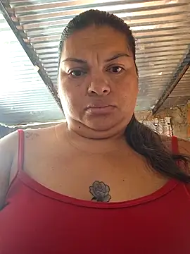 chubby sexy big tits online show from December 21, 12:56 pm